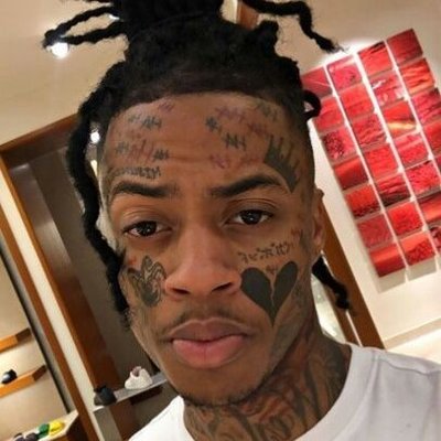 Profile Picture of Joel Morton (@JoelMor36085435) on Twitter