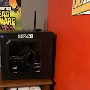 Profile Picture of Curtis Zigenfus (@curtiszigenfus1258) on Youtube