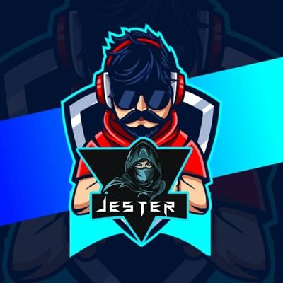 Profile Picture of Jester (@Angela918828002) on Twitter