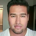 Profile Picture of guille (@guillermo_coca) on Instagram