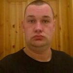 Profile Picture of Peter Dorn (@peterdorn66) on Instagram