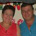 Profile Picture of Javier Zapata (@javier.zapata.73700136) on Facebook