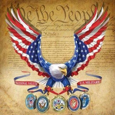 Glenn Parada - Twitter Profile Picture of Glenn Parada (@Ra2aM) on Twitter