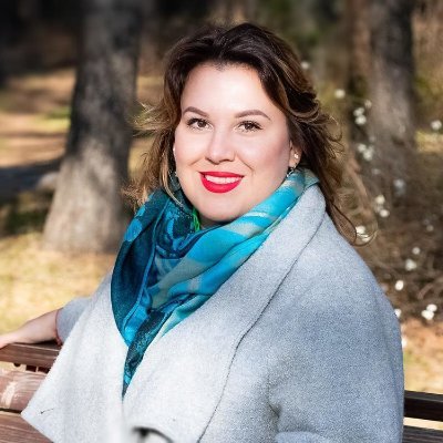 Profile Picture of Andrea Schickling (@AndreaSchickli5) on Twitter