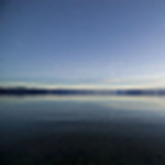 Profile Picture of Andrew Ingalls (@andrew ingalls) on Flickr