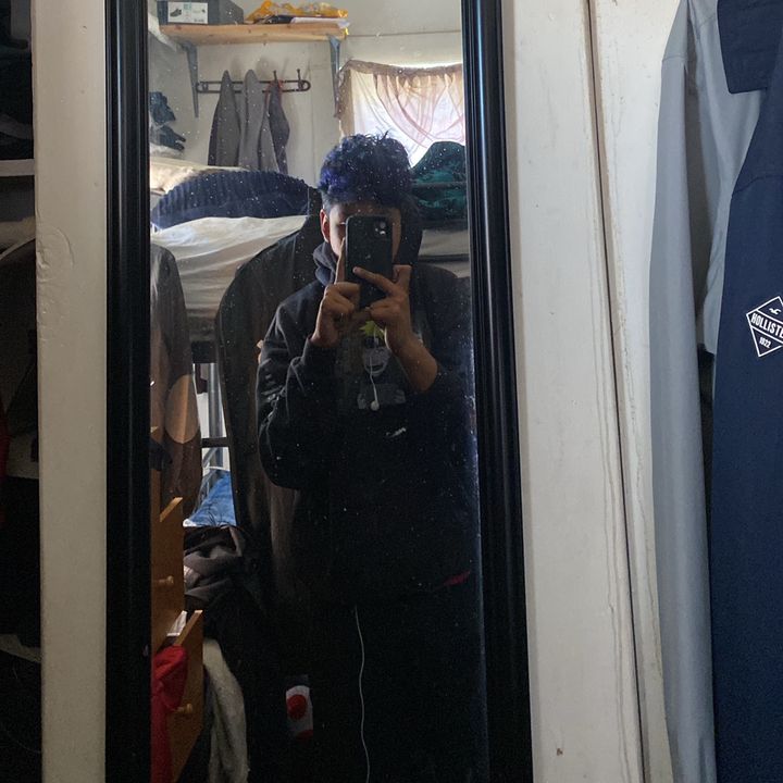 Profile Picture of Peter Moya (@petermoya0) on Tiktok