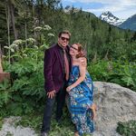 Profile Picture of Briana Boggs Schulte (@briezyschulte) on Instagram