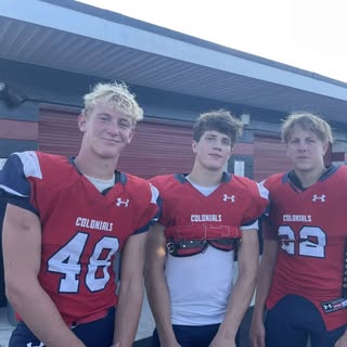 Profile Picture of James Piacitelli (@jamespiacitelli) on Instagram