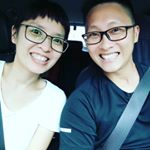 Profile Picture of Jia Chun Hsu (@chunzi0818) on Instagram