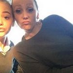 Profile Picture of Candice Grimes (@candi_grimes12) on Instagram