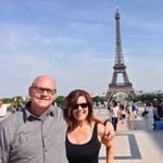 Profile Picture of Nancy Rippel (@nancyrippel) on Instagram