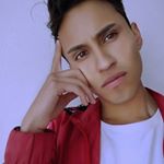 Profile Photo of Alejandro Duarte (@soyalejandroduarte) on Instagram