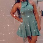 Profile Picture of Felicia Adu (@feliciaadu96) on Instagram