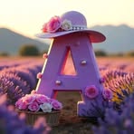 Profile Picture of Ann Gaynat (@ann.tanyag.5) on Facebook