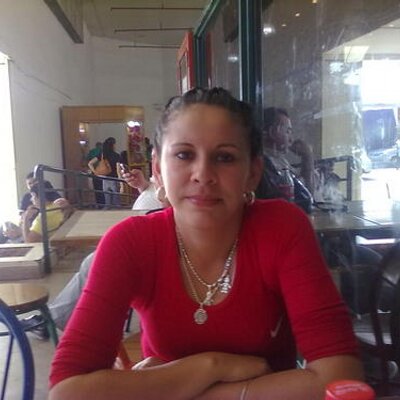 Profile Picture of Carmen Benitez (@carmenbenitez4) on Twitter