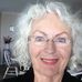 Profile Picture of Lynn Griffith (@lynn.griffith.7161) on Facebook