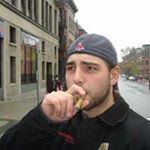 Profile Picture of Paul Galliher (@paul_galliher) on Instagram