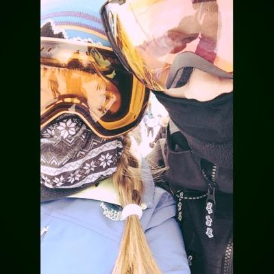 Profile Picture of Grady (@_gradyfinch) on Twitter