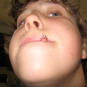 Profile Picture of Kevin Spry (@286625229) on Myspace