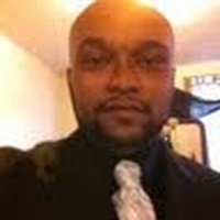 Profile Picture of Jason Font (@jason-font-5) on Quora