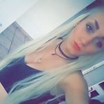 Profile Picture of Marie delbecq (@delbecq.marie) on Instagram