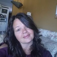 Profile Picture of Andrea Wright (@andrea-wright-61) on Quora
