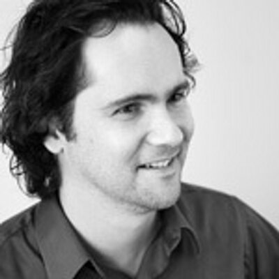 Profile Picture of Patrickfaucher (@patrickfaucher) on Twitter