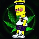 Profile Picture of MICHAELBOY (@michael_vos09) on Instagram