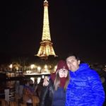 Profile Picture of Romelia Ramírez Ramírez (@romeramirez17) on Instagram