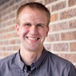 Profile Picture of John Milstead (@jcmilstead) on Instagram