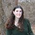 Profile Picture of Lila Goldstein (@profile.php) on Facebook