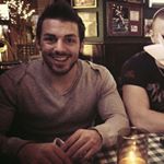 Profile Picture of Andreas Lindgren (@andreasdeaslindgren) on Instagram