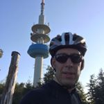 Profile Picture of Christof Tenta (@christoftenta) on Instagram