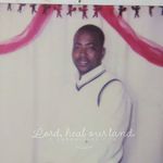 Corey Mincey - Instagram Profile Picture of Corey Mincey (@coreymincey) on Instagram