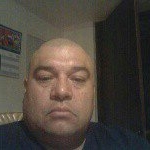 Profile Picture of Alvaro Encinas (@alvaro.encinas.7169) on Instagram