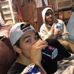 Profile Picture of Joshua Cloutier (@cloutier.josh) on Instagram