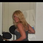 Cassandra - Instagram Profile Picture of Cassandra (@beachybargains) on Instagram