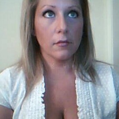 Profile Picture of Jennifer Perna (@jbunny1030) on Twitter