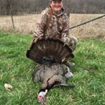 Profile Picture of Jason Koopmann (@jason_koopy) on Instagram