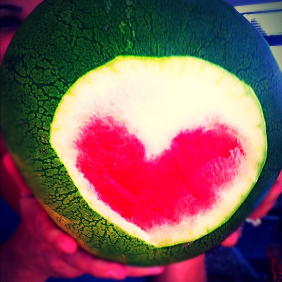 Arielle Ammary - Poshmark Profile Picture of Arielle Ammary (@ariellejean4) on Poshmark