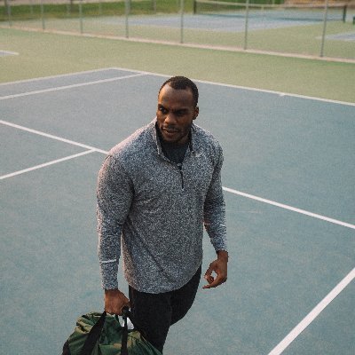 Profile Picture of Logan Tidwell (@LoganTidwe1) on Twitter