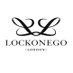 Profile Picture of Lockonego Hair (@Lockonego) on Twitter