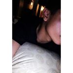 Profile Picture of MICHAELMEREAUX💀 (@michael_mereaux) on Instagram