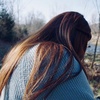 Profile Picture of   Julia Seifert... (@julefreedom) on Tiktok