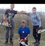 Profile Picture of Veljko Adamović (@Veljko-Adamović) on Facebook