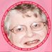 Profile Picture of Pat McSparin Cutsinger (@patmcsparin.cutsinger.5) on Facebook