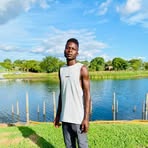 Profile Picture of Tonic Scott (@Tonic-Scott) on Facebook