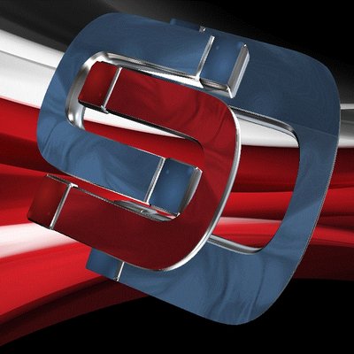 Profile Picture of Marcel Gauthier (@SCDMarcel) on Twitter