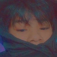 Profile Picture of Mark Villar (@mark-villar-20) on Quora