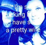 Profile Picture of Jimmy Prater (@jimmy.prater.771) on Facebook